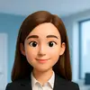 Nova Collins - @novacolins - TikTok