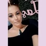 Nova Collins - @novabella_8 - Instagram