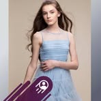 Nova Collins - Facebook
