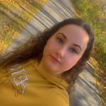 Nova Collins - @novacollins_dash - Instagram