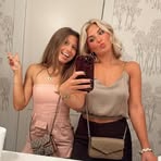 Nova Collins - Facebook