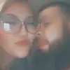 Nova Collins - @nova.collins1 - TikTok
