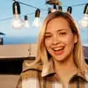 Nova Collins - @nova.collins2 - TikTok