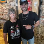 Nova Collins Derryberry - @derryberryn - Instagram