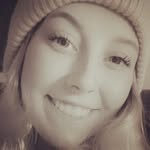 Nova Lynn Jane Collins - @novacollins31 - Instagram