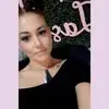 Nova - @novacollins4 - TikTok