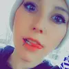 novacollins27 - @novacollins27 - TikTok