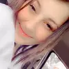 novacollins739 - @novacollins739 - TikTok