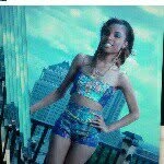 Queen Alae💰💰💰 - @novacollins_23 - Instagram