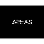 Atlas  Nova Cooper - @atlascooper1 - Instagram