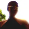 cooper family - @coopernova52 - TikTok