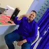 Cooper Nova - @cooper.nova3 - TikTok