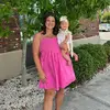 Lindsey Novay Cooper - @lindseynovaycooper - TikTok