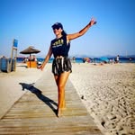 @nova.cooper.41255616 - Instagram