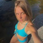 Nova Cooper😋 - @pr1vatenova - Instagram