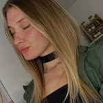 Nova Cooper😋 - @novasmilesxo - Instagram