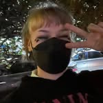 Nova Cooper - @iseesoup_ - Instagram