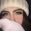 Nova Cooper - @2007novawhite - TikTok