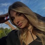 Nova Cooper💋 - @smilyynova - Instagram