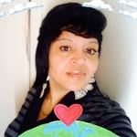 Nova Cooper - @sxzyazzqueen - Instagram