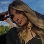 Nova Cooper🤘 - @cooperbarista - Instagram