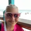 Nova COOPER - @nova.cooper - TikTok