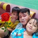 Nova Cooper - Facebook