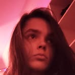 Nova Cooper - Facebook