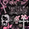 Nova Cooper - @nova.cooper26 - TikTok