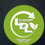 nova cooper luxodo lixo_ - @novacooperluxodolixo - Instagram