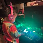 Nova J Cooper - @novajcooper2.0 - Instagram