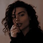 Nova - @nova_cooper_jane1 - Instagram