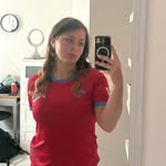 Nova - @novacooper247 - Instagram