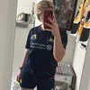 nova - @novacooper247 - TikTok