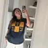 nova - @novacooper7 - TikTok