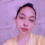 novacooper - @novacooper2020 - Instagram