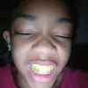 Novacooper - @zyrickah.cooper - TikTok