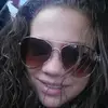 nylah21coopernova - @nylah21coopernova - TikTok