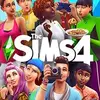 Sims 4 - @novacooper108 - TikTok