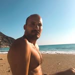 @nova.davis.6287522 - Instagram