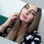 @nova.davis_ - Instagram