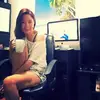 Nova B. Davis - @novab.davis - TikTok