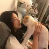 Nova davis - @novadavis631631 - TikTok