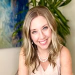 Nova Davis - @novadavisstrategies - Instagram