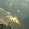 Nova Davis - @nova.davis300 - TikTok