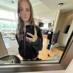 Nova Davis - @nova.davis55 - Instagram