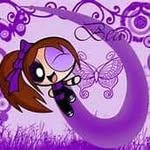 Nova Davis - @nova349816 - Instagram