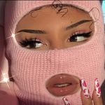 Nova Davis - @itsnovaluv - Instagram
