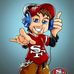 Nova Davis - Facebook
