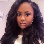 Nova Davis💕😉😍😘👑 - @novaa.beendidthat - Instagram